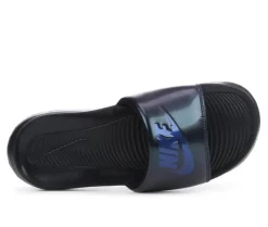 Sandals><noscript><img width=