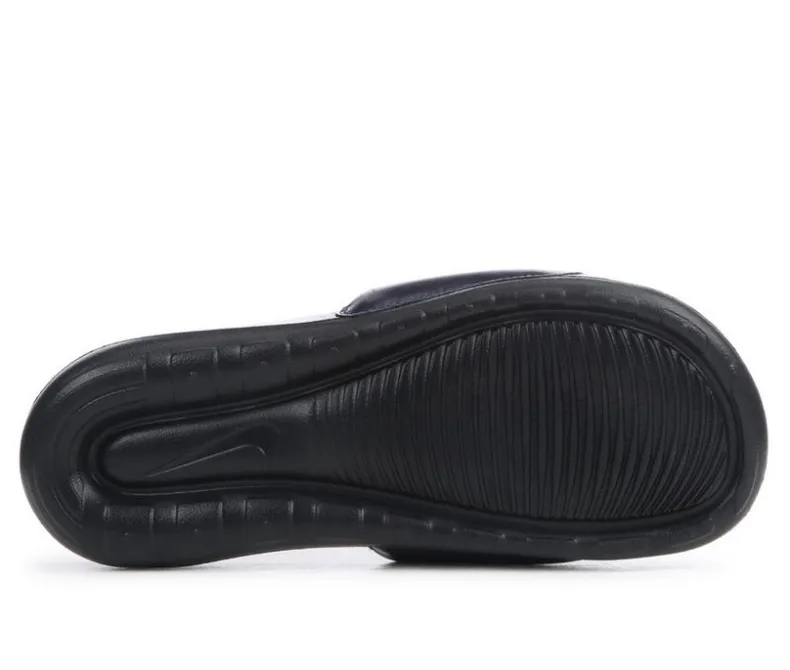 Sandals>Nike Women's Victori One Sport Slides