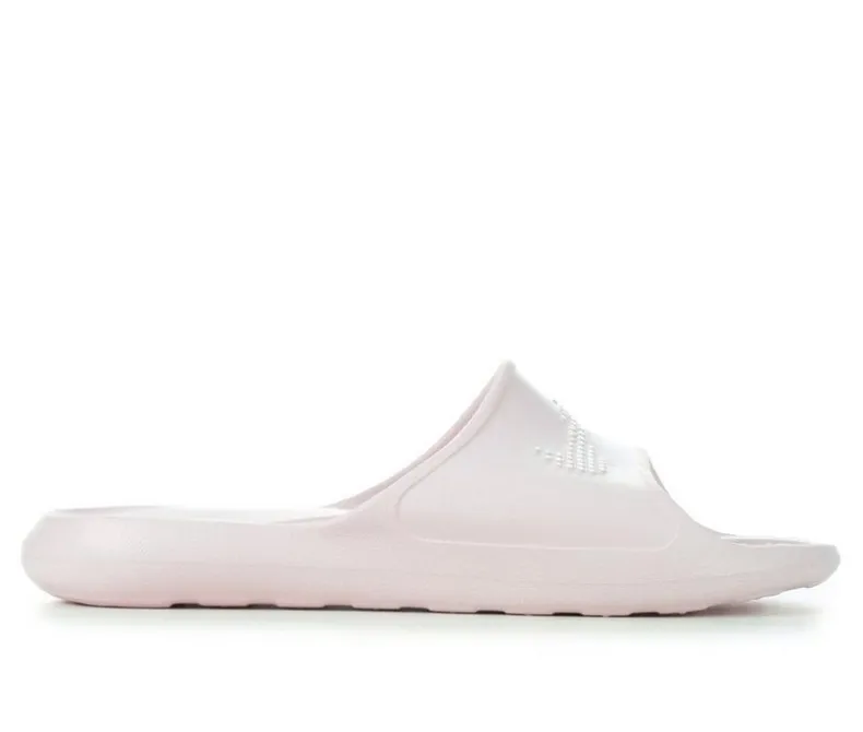Sandals>Nike Women's Victori Shower Sport Slides
