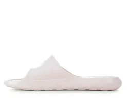Sandals><noscript><img width=
