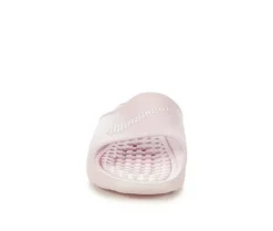 Sandals><noscript><img width=