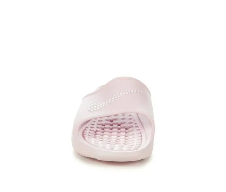 Sandals>Nike Women's Victori Shower Sport Slides