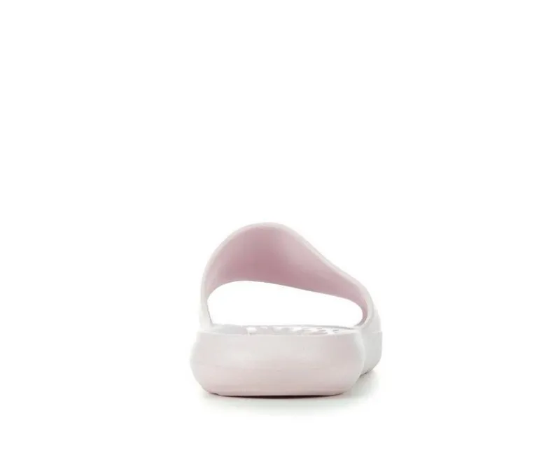Sandals>Nike Women's Victori Shower Sport Slides