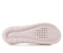 Sandals><noscript><img width=