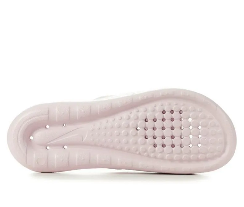 Sandals>Nike Women's Victori Shower Sport Slides