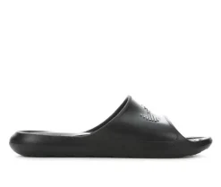 Sandals>Nike Women's Victori Shower Sport Slides