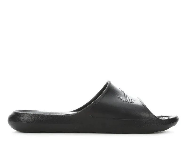Sandals>Nike Women's Victori Shower Sport Slides