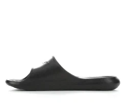 Sandals><noscript><img width=