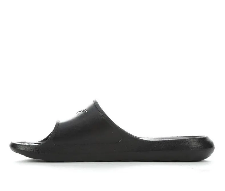 Sandals>Nike Women's Victori Shower Sport Slides