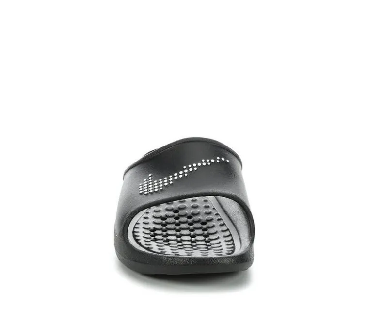 Sandals>Nike Women's Victori Shower Sport Slides