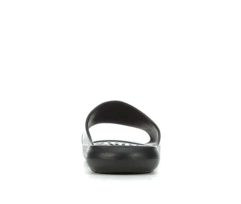 Sandals>Nike Women's Victori Shower Sport Slides