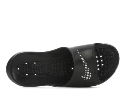 Sandals><noscript><img width=