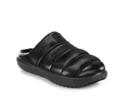Clogs & Mules>Nike Women's W Burrow Cozy Clogs