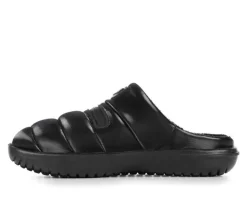 Clogs & Mules><noscript><img width=
