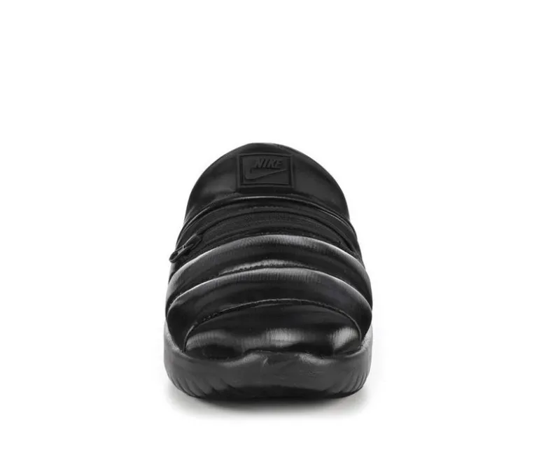 Clogs & Mules>Nike Women's W Burrow Cozy Clogs