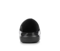 Clogs & Mules><noscript><img width=