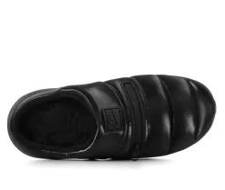 Clogs & Mules><noscript><img width=