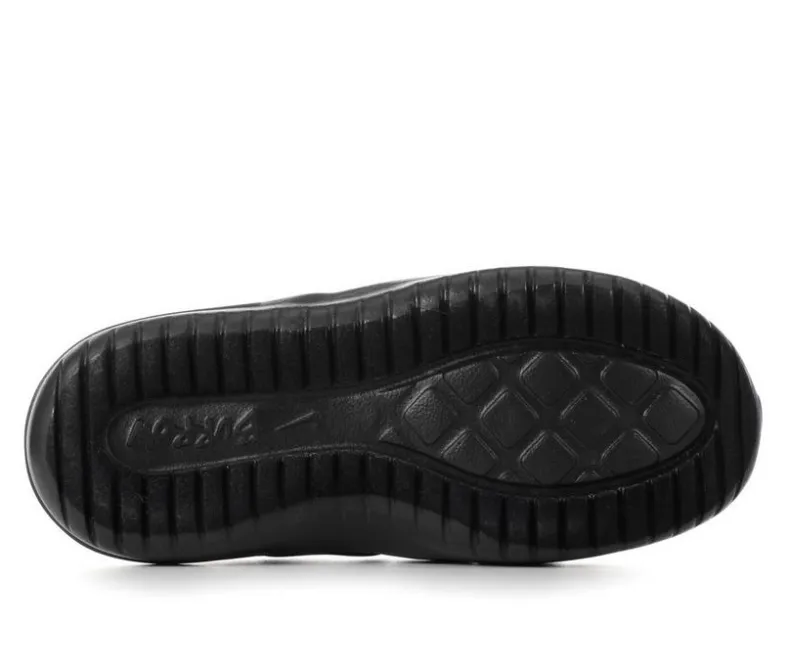 Clogs & Mules>Nike Women's W Burrow Cozy Clogs