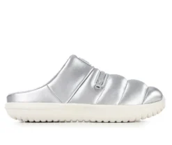Clogs & Mules>Nike Women's W Burrow Cozy Clogs