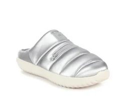 Clogs & Mules>Nike Women's W Burrow Cozy Clogs