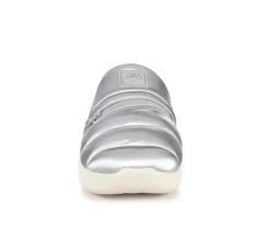 Clogs & Mules><noscript><img width=