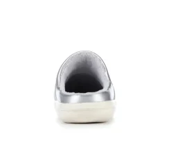 Clogs & Mules><noscript><img width=