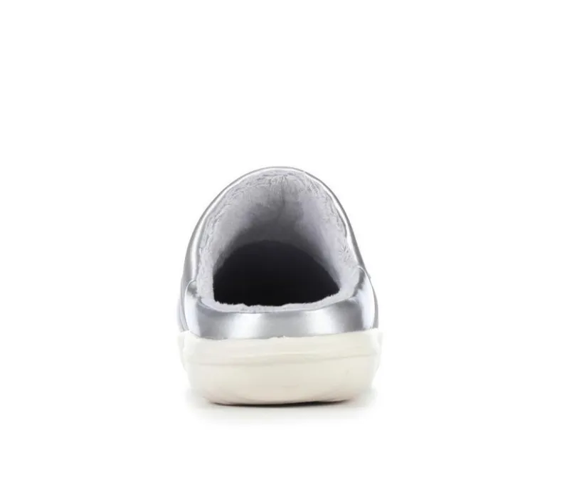 Clogs & Mules>Nike Women's W Burrow Cozy Clogs