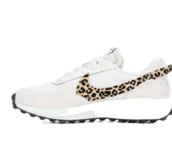 Fashion & Lifestyle|Athletics & Sneakers><noscript><img width=