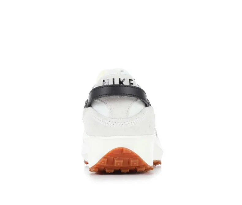 Fashion & Lifestyle|Athletics & Sneakers>Nike Women's Waffle Debut Sneakers