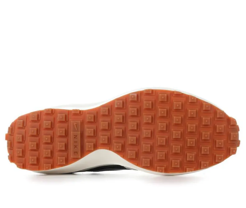 Fashion & Lifestyle|Athletics & Sneakers>Nike Women's Waffle Debut Sneakers