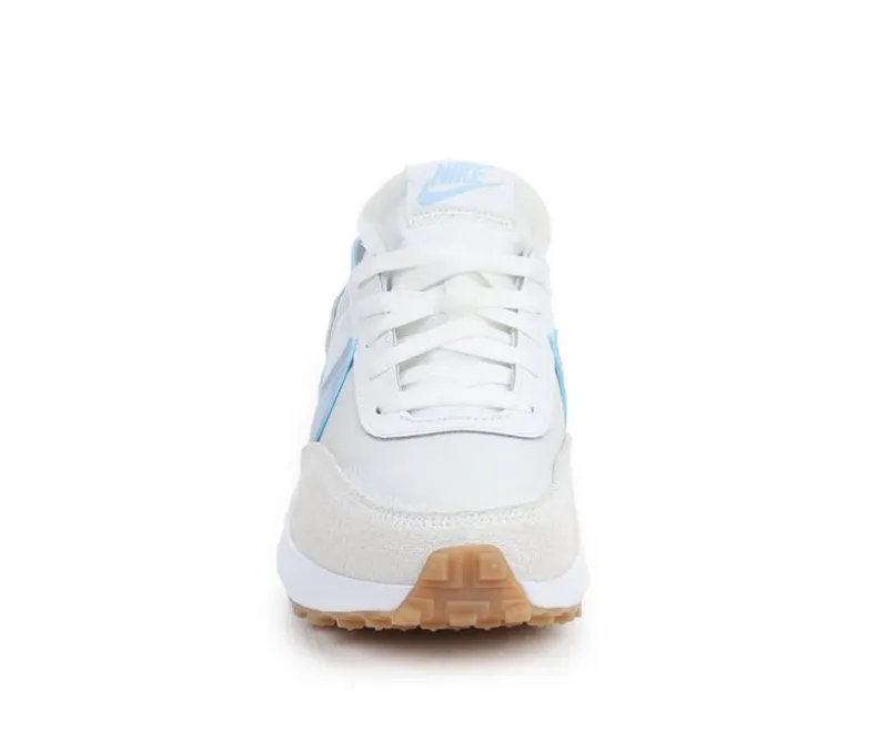 Fashion & Lifestyle|Athletics & Sneakers>Nike Women's Waffle Debut Sneakers