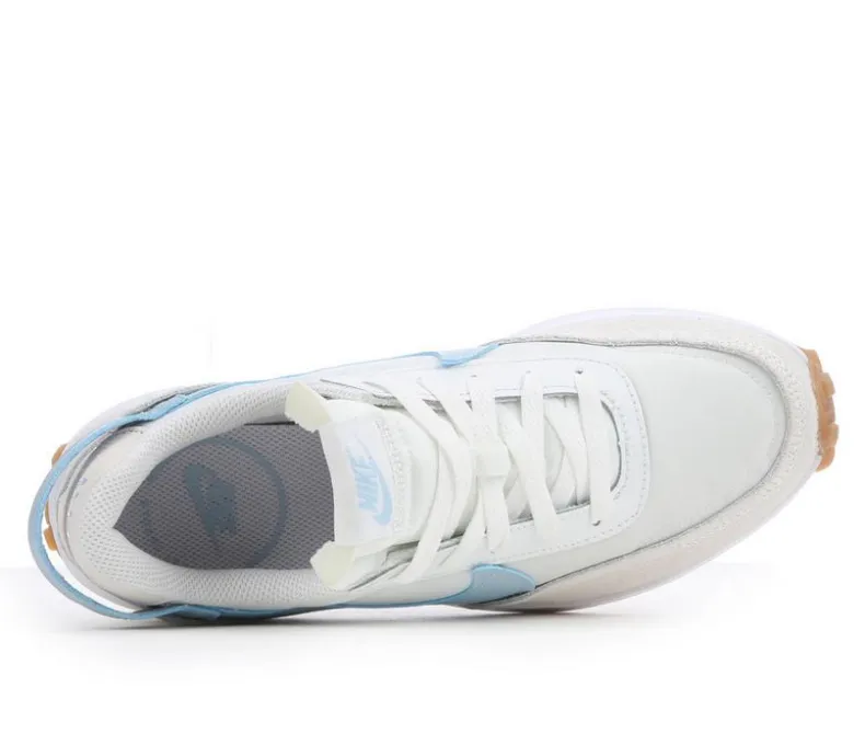 Fashion & Lifestyle|Athletics & Sneakers>Nike Women's Waffle Debut Sneakers