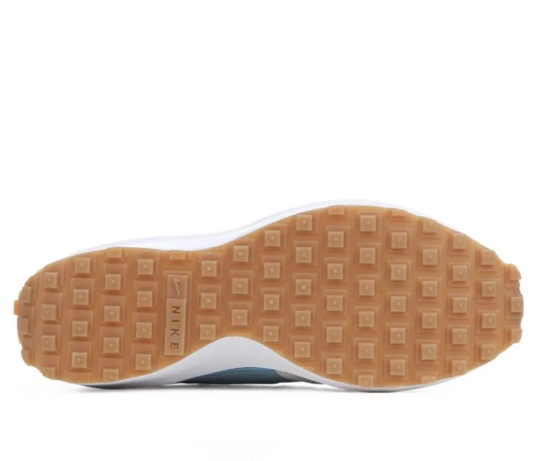 Fashion & Lifestyle|Athletics & Sneakers>Nike Women's Waffle Debut Sneakers