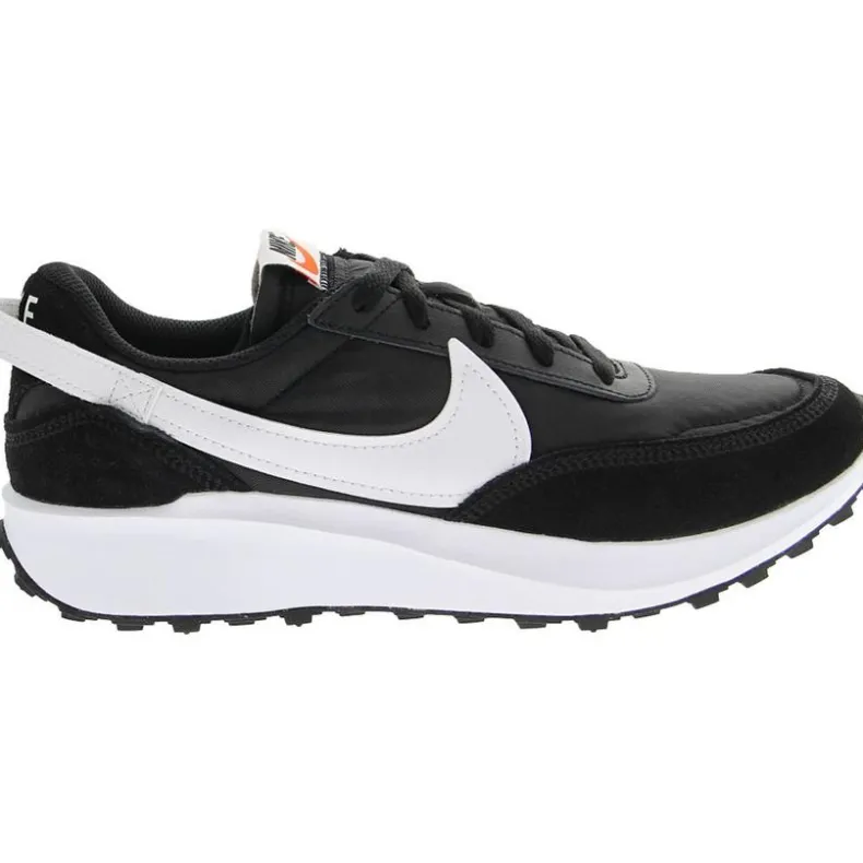 Fashion & Lifestyle|Athletics & Sneakers>Nike Women's Waffle Debut Sneakers