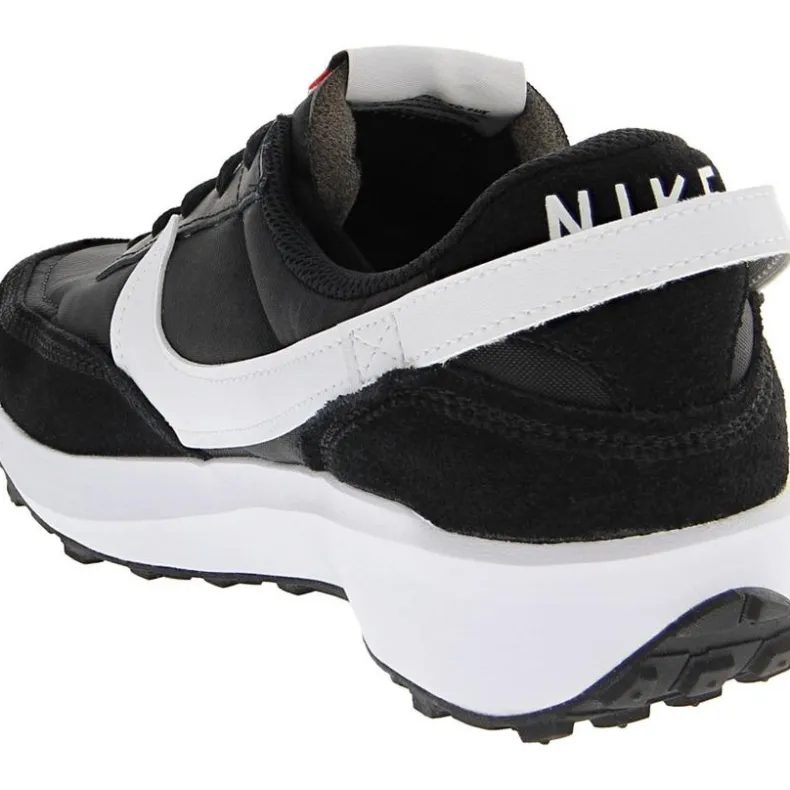 Fashion & Lifestyle|Athletics & Sneakers>Nike Women's Waffle Debut Sneakers