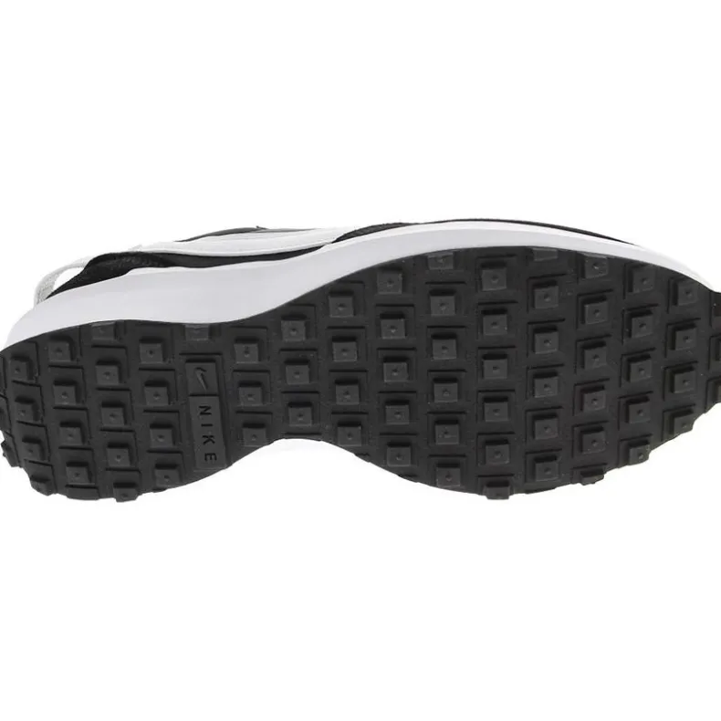 Fashion & Lifestyle|Athletics & Sneakers>Nike Women's Waffle Debut Sneakers