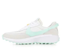 Running|Fashion & Lifestyle><noscript><img width=