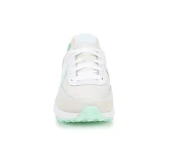 Running|Fashion & Lifestyle><noscript><img width=