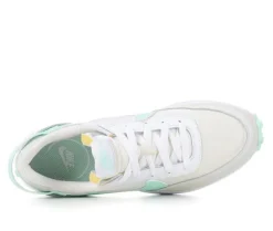 Running|Fashion & Lifestyle><noscript><img width=