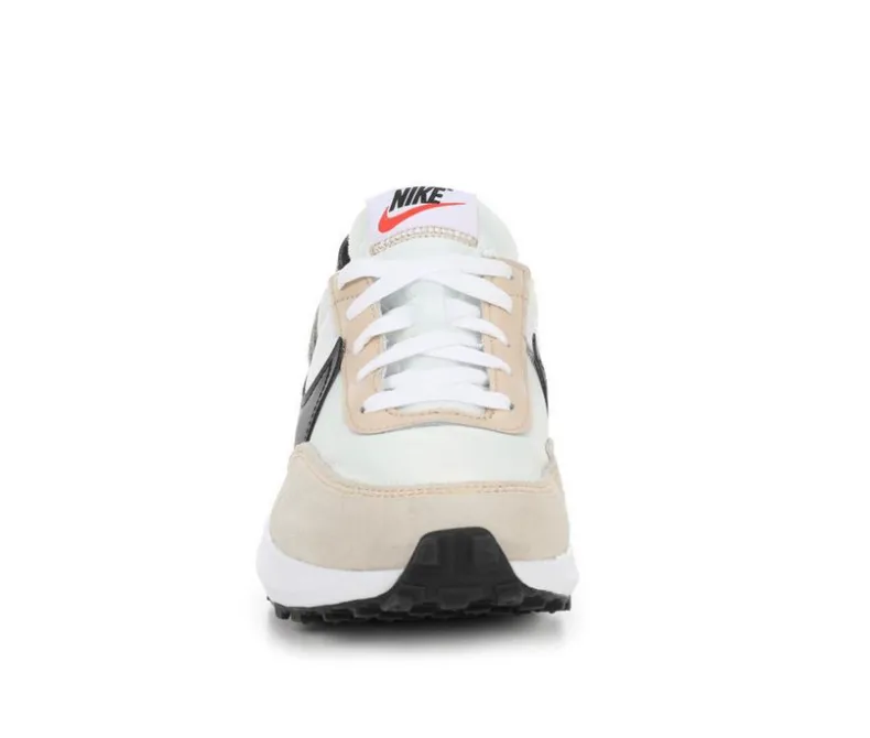 Fashion & Lifestyle|Athletics & Sneakers>Nike Women's Waffle Debut Sneakers