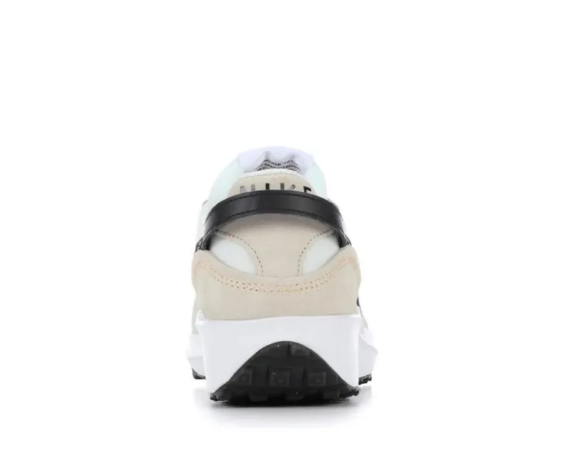 Fashion & Lifestyle|Athletics & Sneakers>Nike Women's Waffle Debut Sneakers