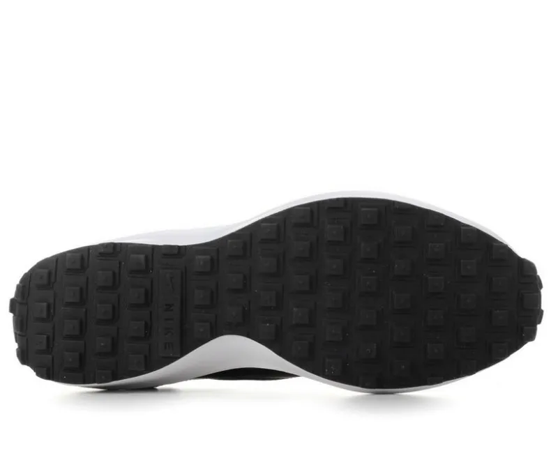 Fashion & Lifestyle|Athletics & Sneakers>Nike Women's Waffle Debut Sneakers
