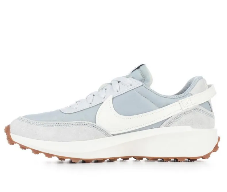Fashion & Lifestyle|Athletics & Sneakers>Nike Women's Waffle Debut Sneakers