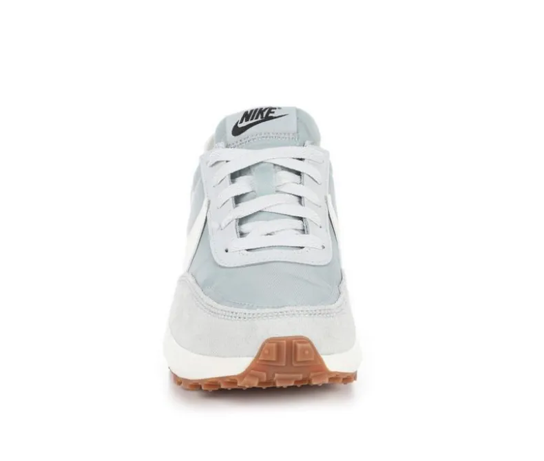 Fashion & Lifestyle|Athletics & Sneakers>Nike Women's Waffle Debut Sneakers