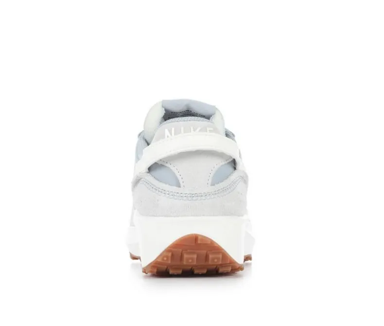 Fashion & Lifestyle|Athletics & Sneakers>Nike Women's Waffle Debut Sneakers