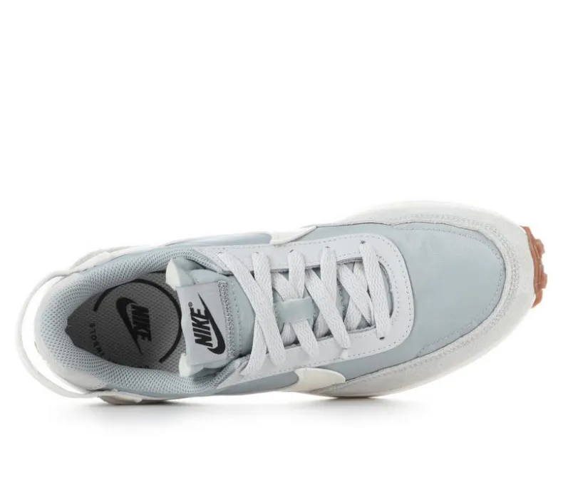 Fashion & Lifestyle|Athletics & Sneakers>Nike Women's Waffle Debut Sneakers