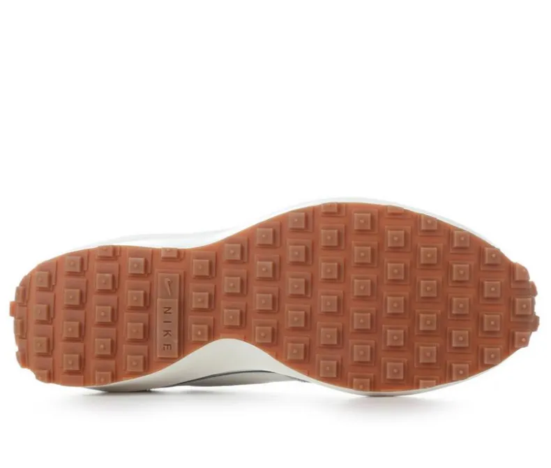 Fashion & Lifestyle|Athletics & Sneakers>Nike Women's Waffle Debut Sneakers