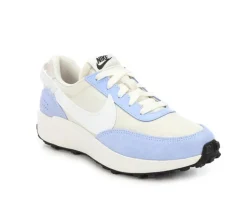 Fashion & Lifestyle|Athletics & Sneakers>Nike Women's Waffle Debut Sneakers