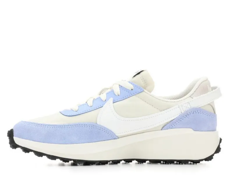 Fashion & Lifestyle|Athletics & Sneakers>Nike Women's Waffle Debut Sneakers
