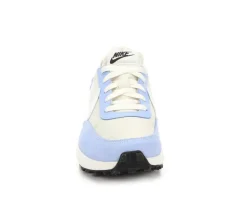 Fashion & Lifestyle|Athletics & Sneakers><noscript><img width=